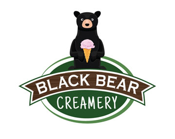 Black Bear Creamery
