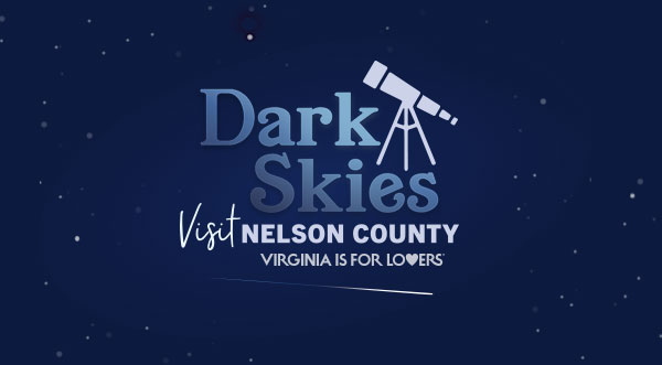 Dark Skies of Nelson