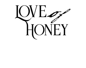 Love of Honey